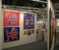 Art Fair Europe