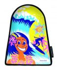 “Surf Girl” Wine Cooler