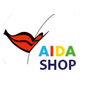 AIDA Shop