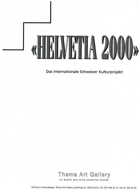 Helvetia 2000a
