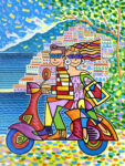 Amo Amalfi