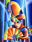 Masquerade