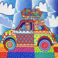 Cinquecento
